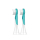 Philips Sonicare HX6032/33 For Kids 2 szt. - 347206 - zdjęcie 2